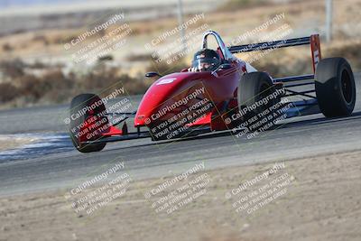 media/Nov-17-2024-CalClub SCCA (Sun) [[5252d9c58e]]/Group 3/Qual (Star Mazda Entrance)/